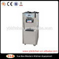 Ice cream machinery/commercial ice cream maker machine for sale